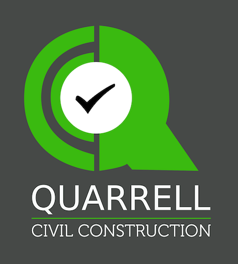 Civil Contractors in Shepparton Civil Contractors in Shepparton