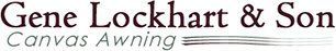 Gene Lockhart & Son Gene Lockhart & Son
