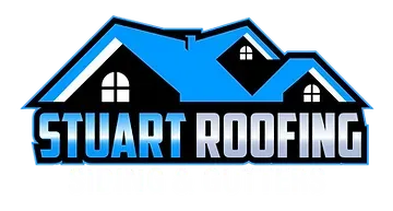 Stuart Roofing, Siding & Gutters