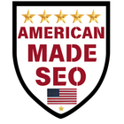 American Made SEO, Spring Hill, FL, Florida
