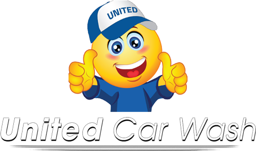 United Car Wash United Car Wash