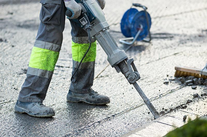 B:3 TELECOMUNICACIONES