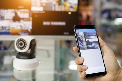 B:3 TELECOMUNICACIONES