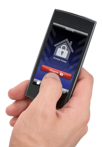 B:3 TELECOMUNICACIONES