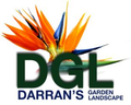 Darran’s Gardening & Landscapes