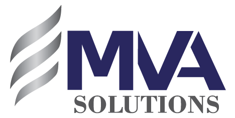 MVA Solutions