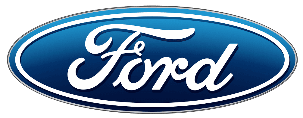 ford-ICONA