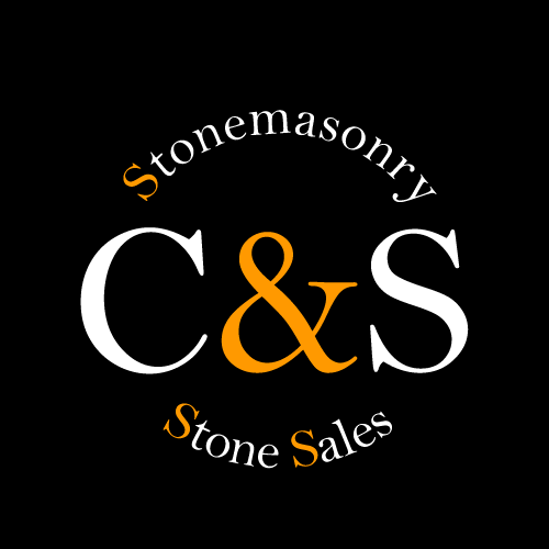 Carving & Sculpture Stonemasonry Stone Products