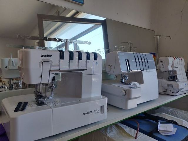 centro necchi perugia