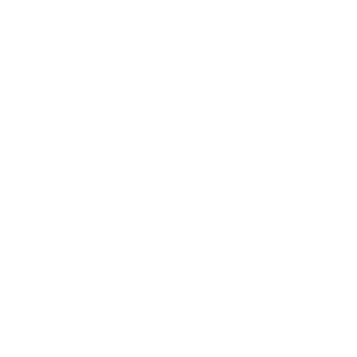 Documents and deeds | Tinley Park, IL | Sibo Law LLC
