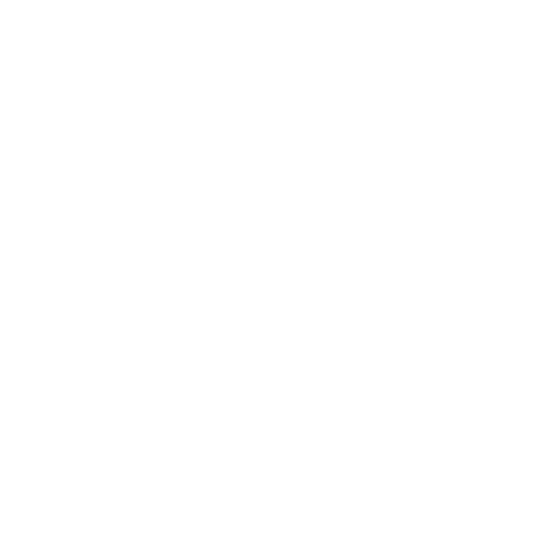 Charitable gifts | Tinley Park, IL | Sibo Law LLC