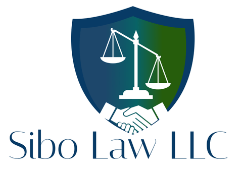 Sibo Law LLC