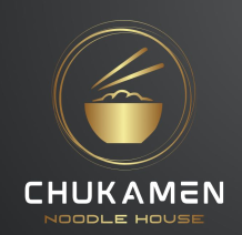 Logo Chukamen
