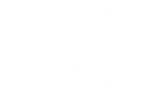 Western Mass Gymnastics