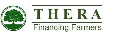 Thera-Capital-Management -Logo