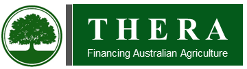 Thera-Capital-Management -Logo