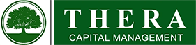 Thera-Capital-Management -Logo