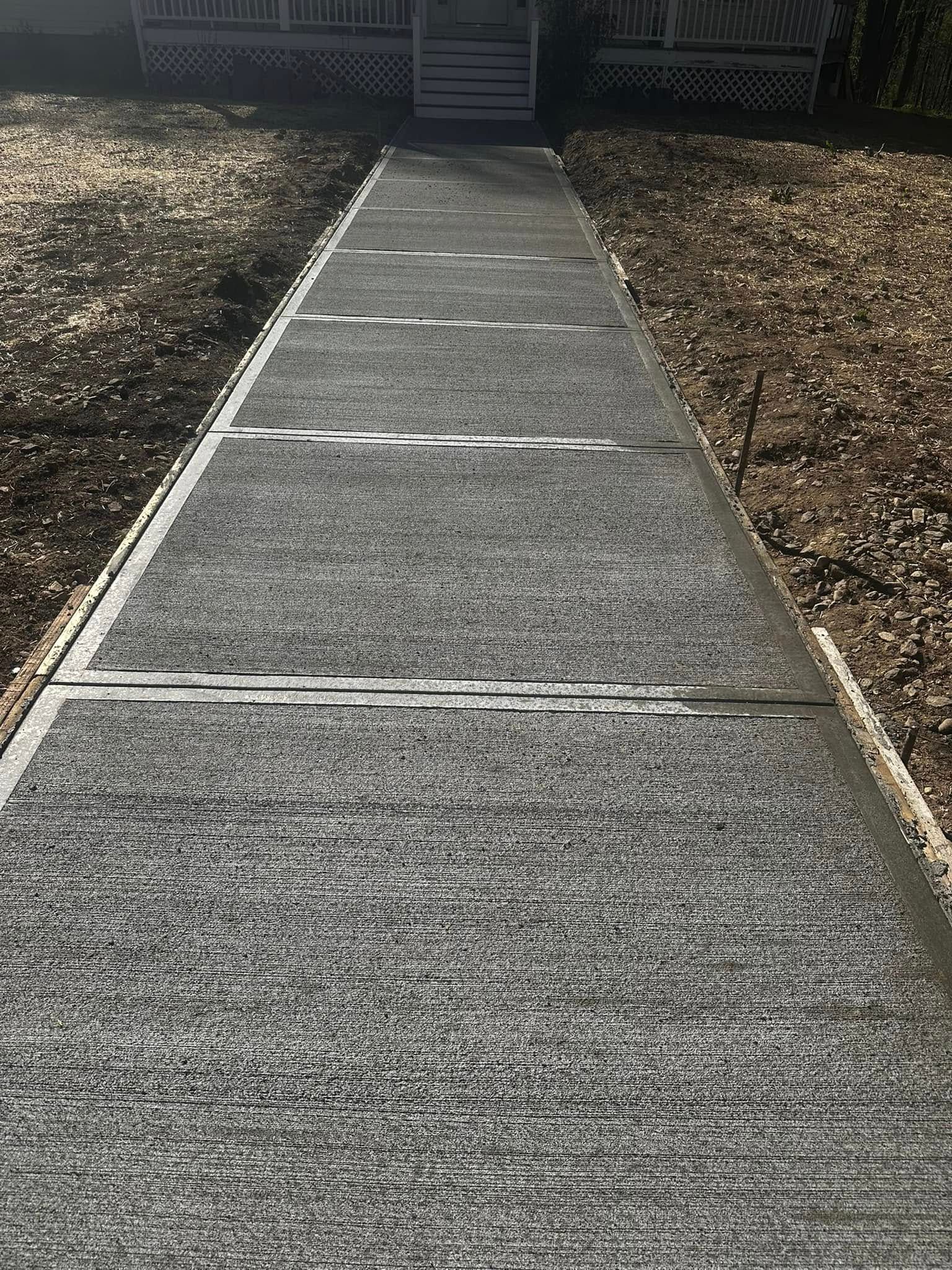 A man is loading boxes into the back of a van.