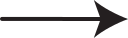 Right Arrow