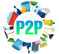 Polish2Perfection Cleaning Service
