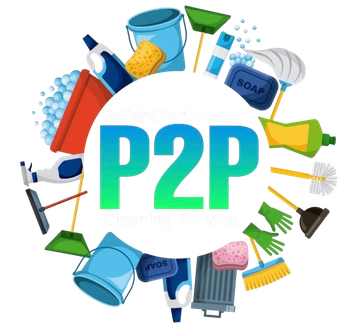 Polish2Perfection Cleaning Service