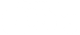 Powered by ZING.work