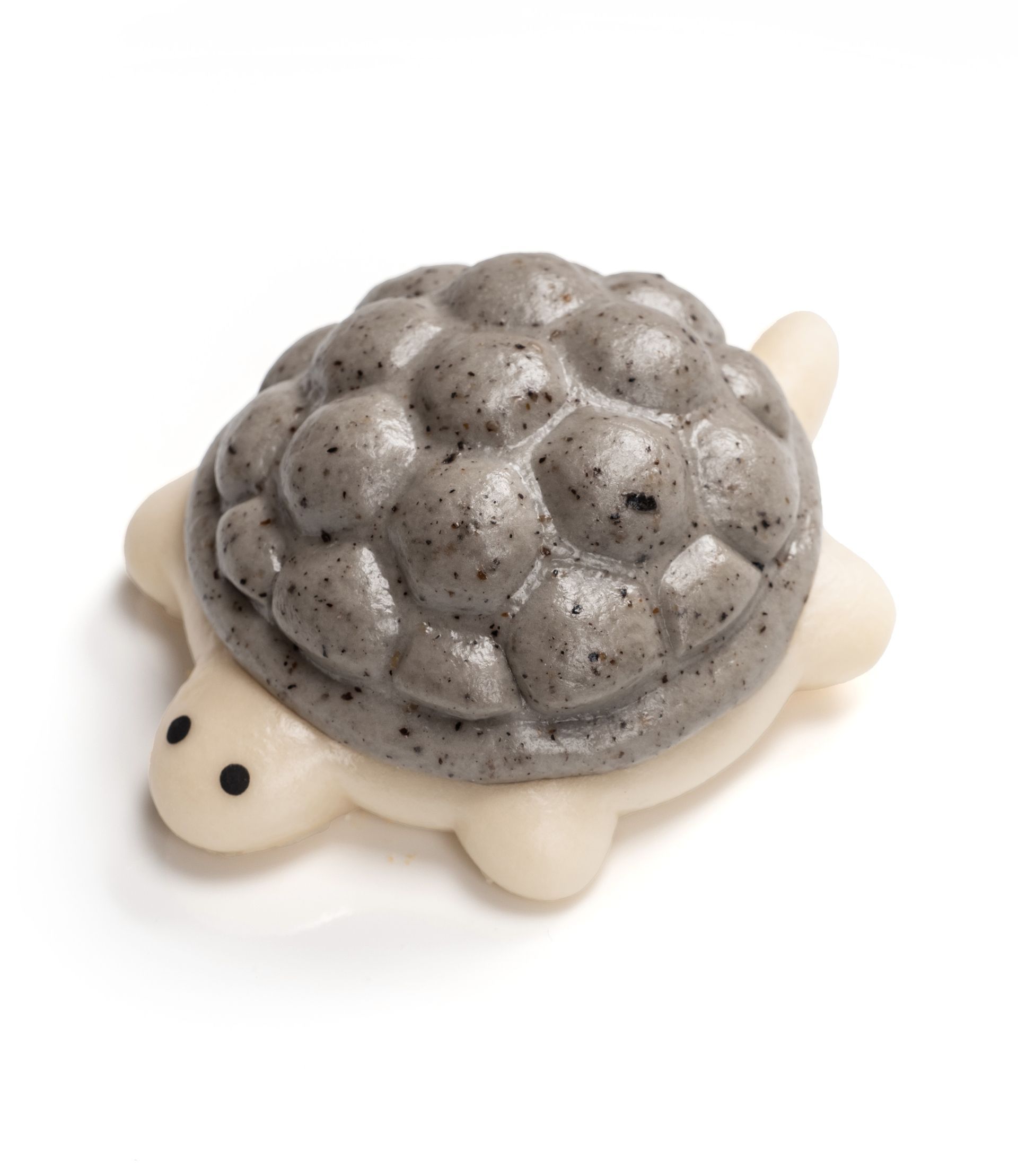 安咕平安龜(綜合4入)