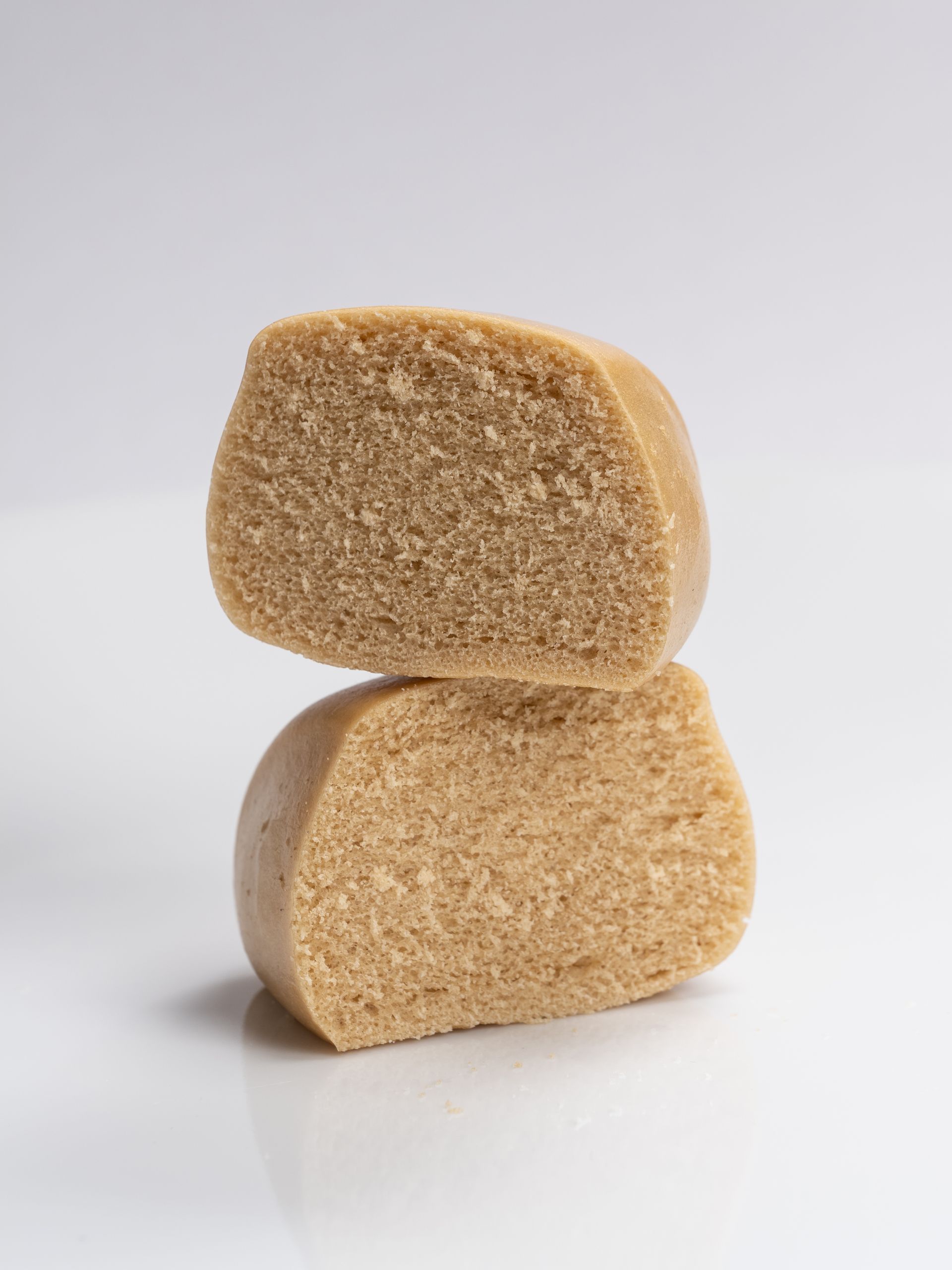 安咕純粹黑糖饅頭(12入)