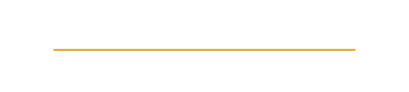 Garden West One logo icon
