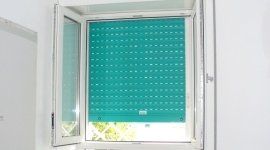 persiane avvolgibili