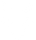 White logo of a fox.
