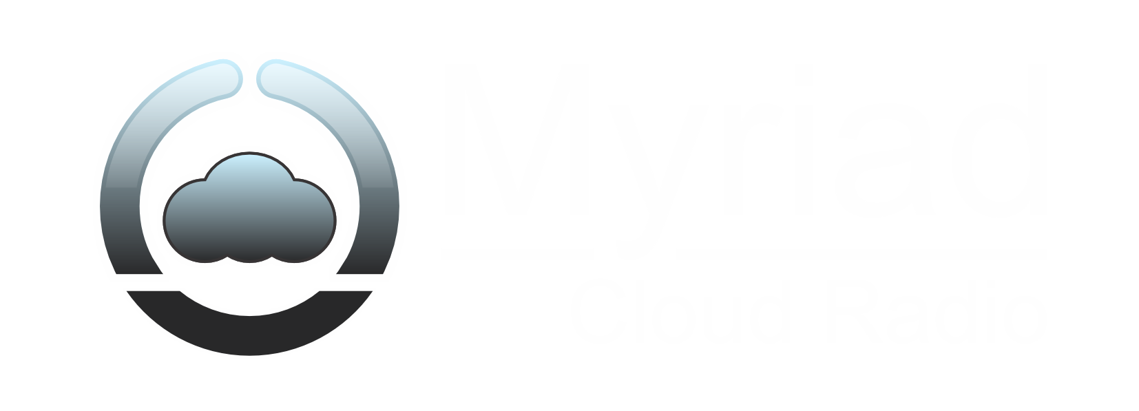 Myriad Cloud