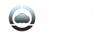 Myriad Cloud