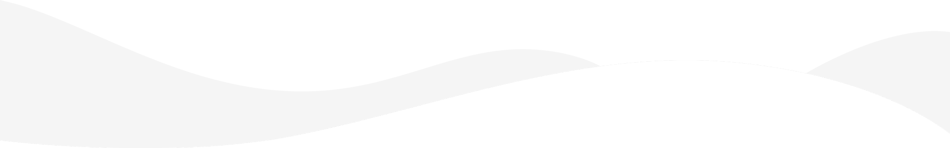 A white background with a shadow of a person on it.