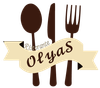 logo olyas