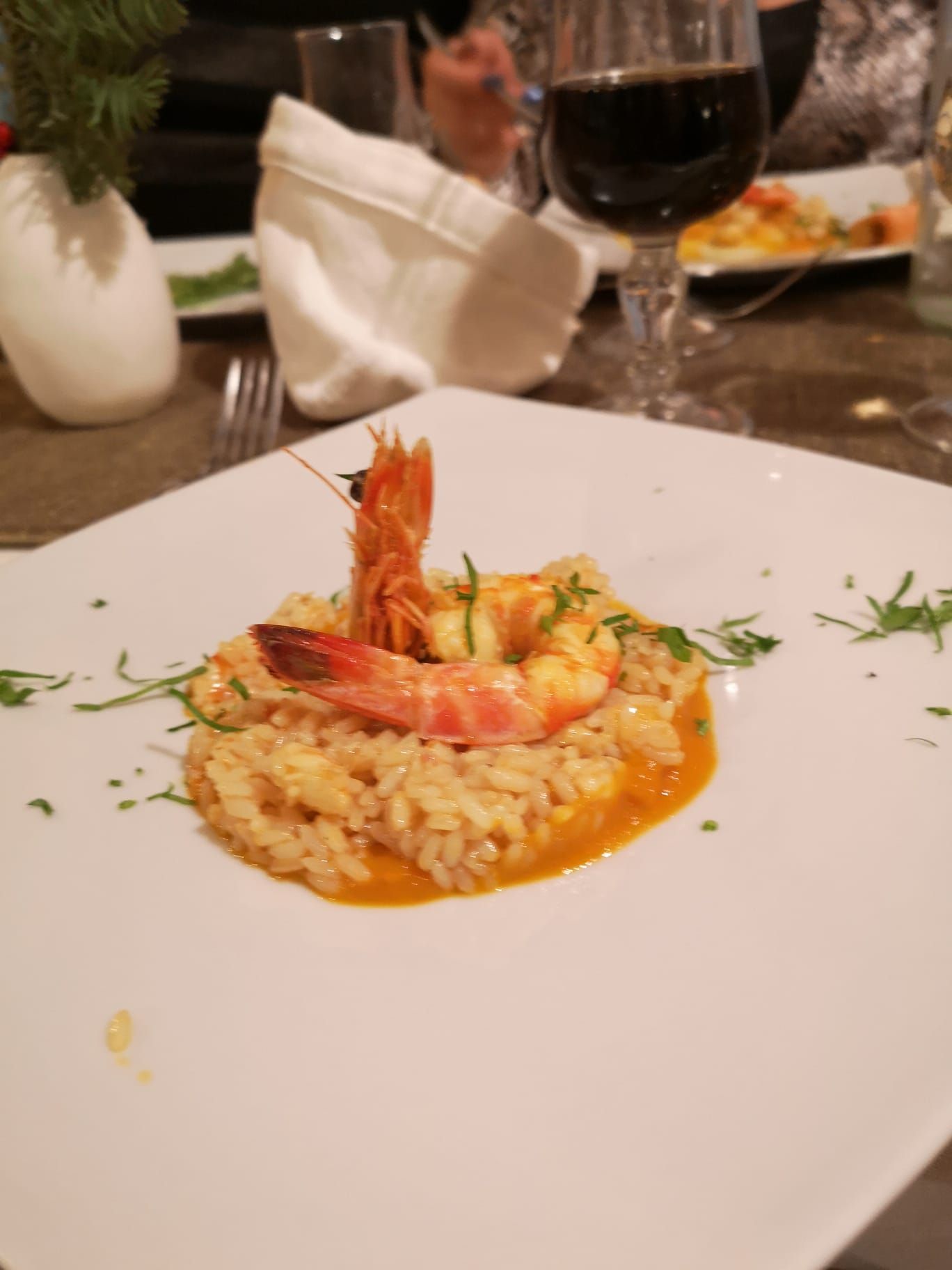 olyas ristorante 8