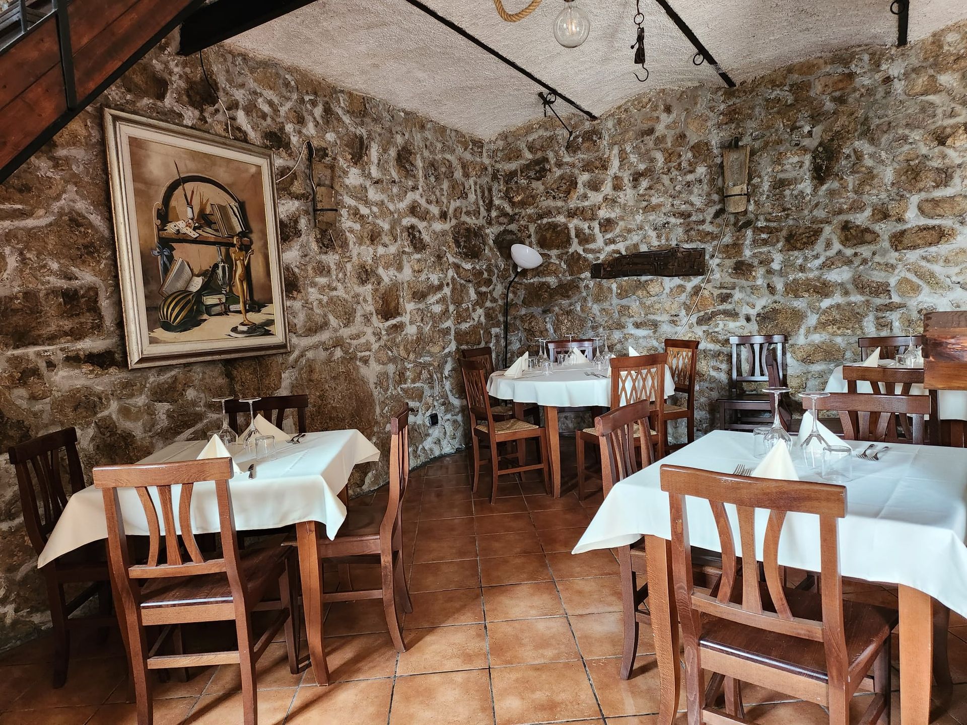 olyas ristorante 3