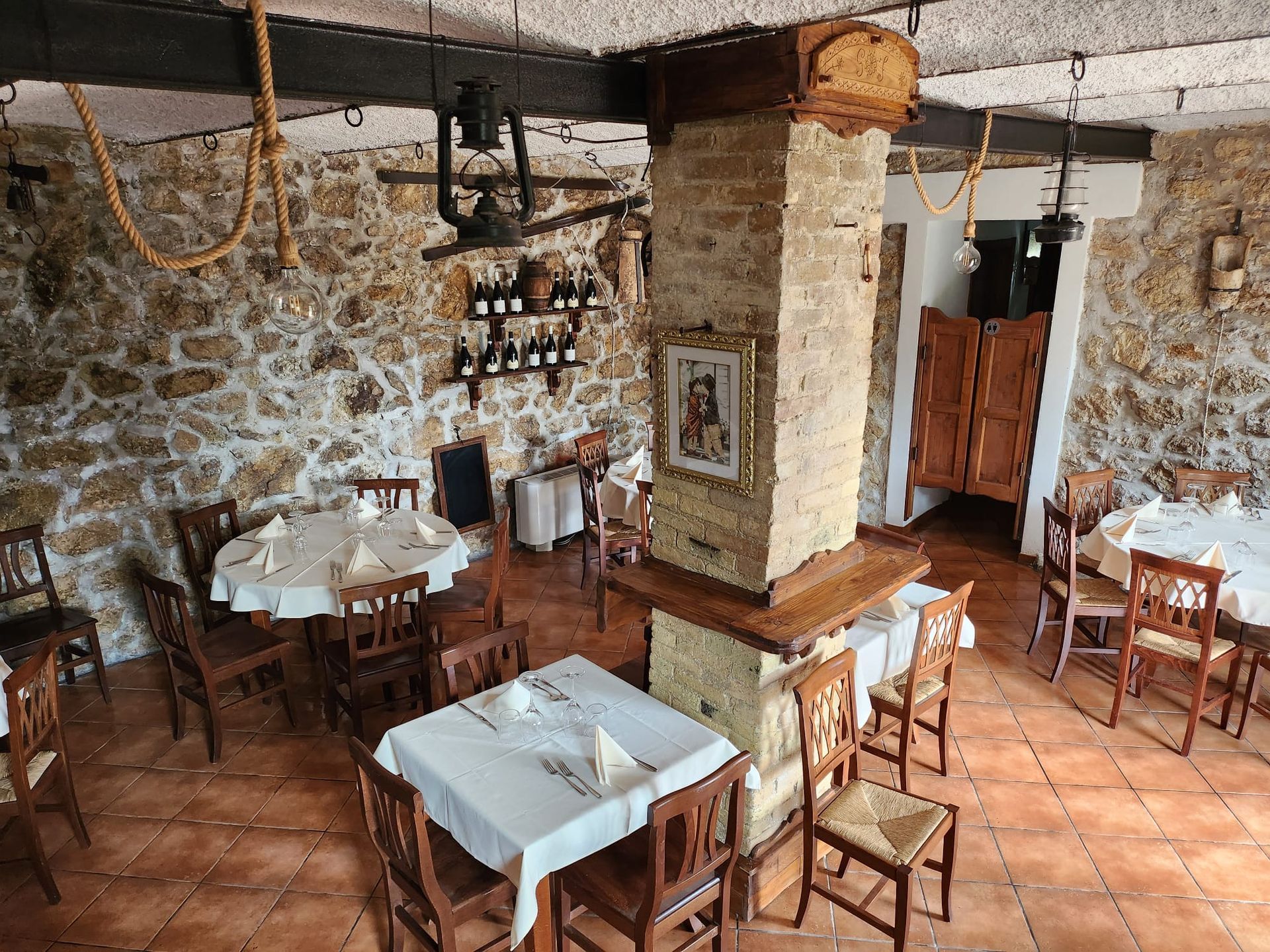 olyas ristorante 2