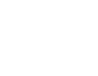 Patriot Pointe Townhomes logo.