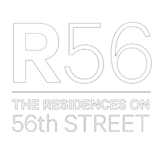 Home | Residence on 56th Street | Indianapolis, IN
