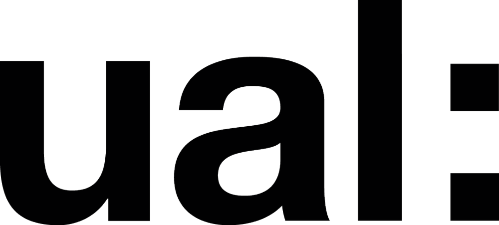 UAL Logo