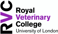 Royal Veterinary Logo