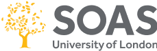 SOAS Logo