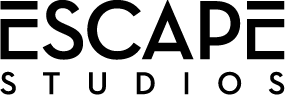 Escape Studios