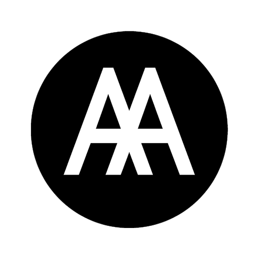 Architectural Association School Logo
