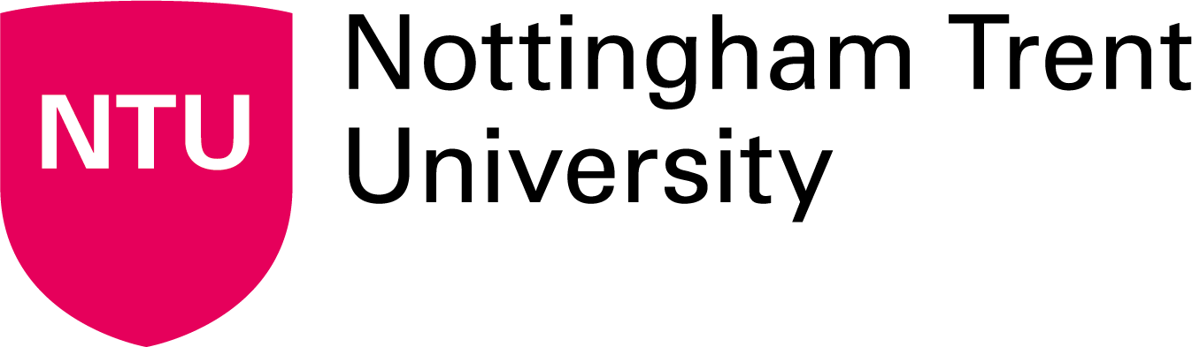 Nottingham University Logo