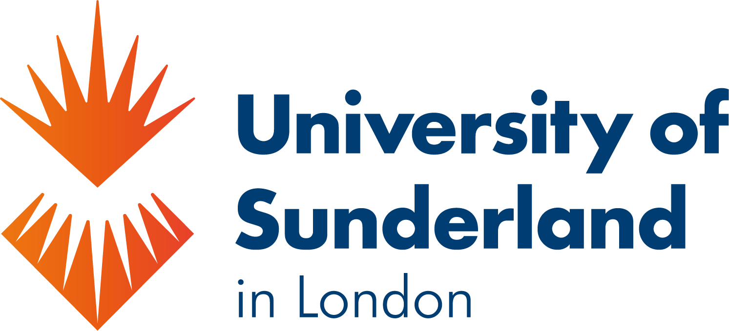 UoSiL Logo