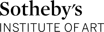Sothebys Logo