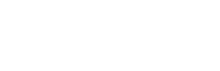 Sapphire Dragon, Inc. LOGO