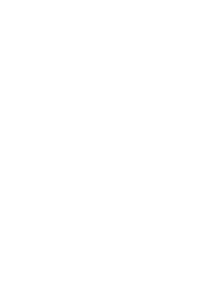 A white background with a few lines on it
